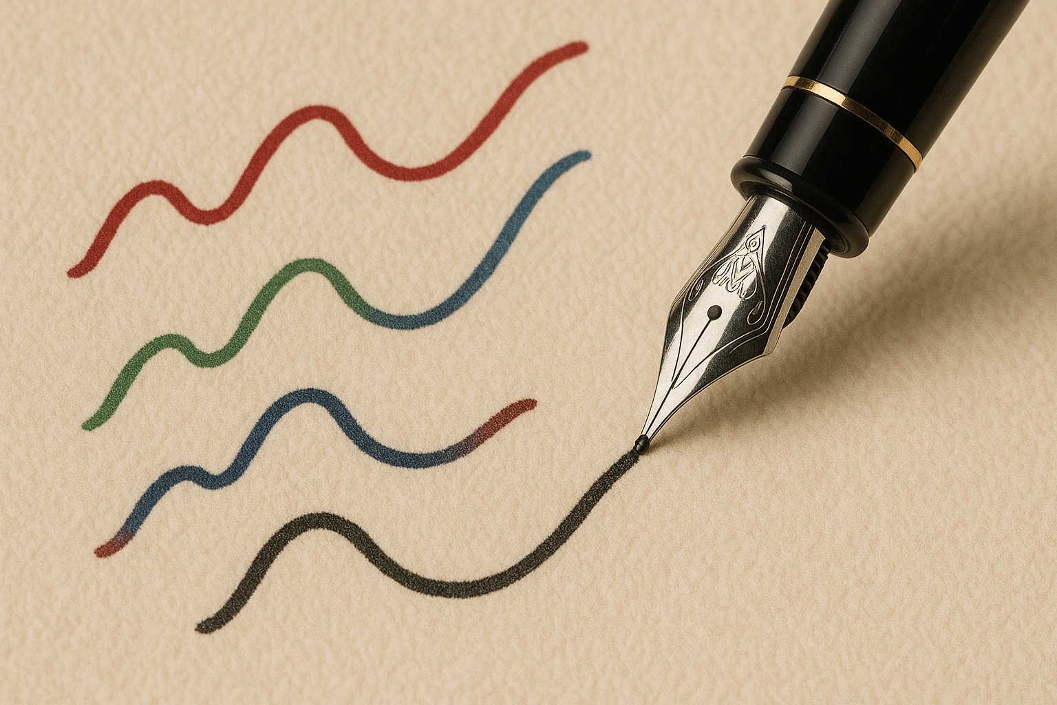 Meeting Lives: the challenge of finding one’s identity as a mother and as an individual