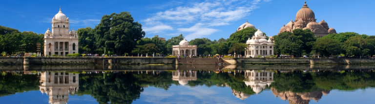 Fresh edition of Swami Vivekananda: The Living Vedanta by Chaturvedi Badrinath